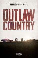 Watch Outlaw Country Gomovies