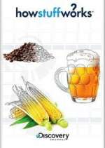 Watch HowStuffWorks Gomovies