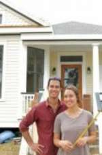 Watch Big Texas Fix Gomovies