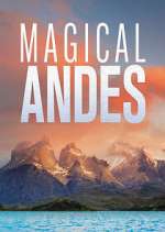 Watch Andes mágicos Gomovies