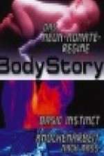 Watch Body Story Gomovies