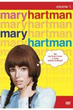 Watch Mary Hartman Mary Hartman Gomovies
