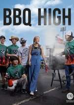 Watch BBQ High Gomovies