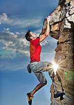 Watch Fight to Survive Gomovies