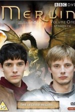 Watch Merlin Gomovies