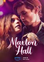 Watch Maxton Hall Gomovies