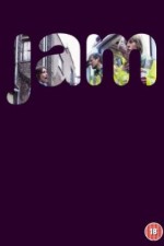Watch Jam Gomovies