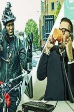 Watch The Complainers Gomovies