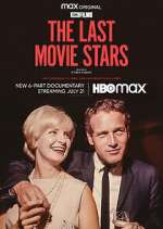 Watch The Last Movie Stars Gomovies