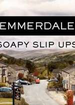 Watch Soapy Slip Ups Gomovies