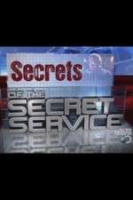 Watch Secret Service Secrets Gomovies