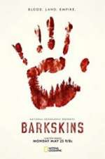 Watch Barkskins Gomovies