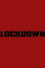 Watch Lockdown Gomovies