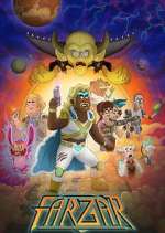 Watch Farzar Gomovies