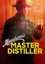 Watch Moonshiners: Master Distiller Gomovies