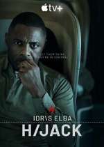 Watch Hijack Gomovies