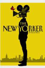 Watch The New Yorker Presents Gomovies