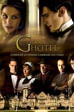 Watch Gran Hotel Gomovies