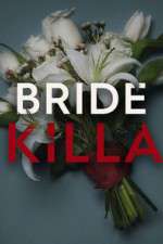 Watch Bride Killa Gomovies