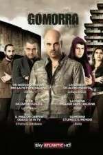 Watch Gomorra Gomovies