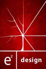 Watch e2 Design Gomovies