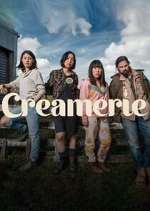 Watch Creamerie Gomovies