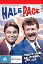 Watch Hale and Pace Gomovies