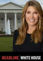 Watch Deadline: White House Gomovies
