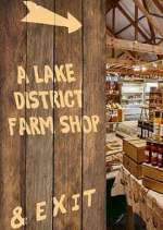 Watch A Lake District Farm Shop Gomovies