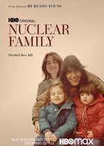 Watch Nuclear Family Gomovies