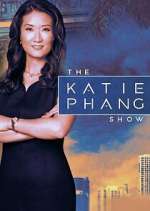 Watch The Katie Phang Show Gomovies