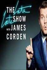 Watch The Late Late Show with James Corden Gomovies