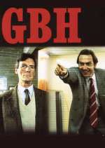 Watch G.B.H. Gomovies