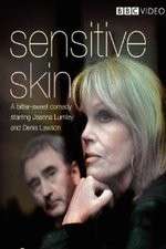 Watch Sensitive Skin Gomovies