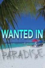 Watch Wanted in Paradise Gomovies