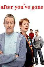 Watch After You've Gone Gomovies