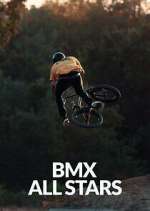 Watch BMX All Stars Gomovies