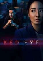 Watch Red Eye Gomovies