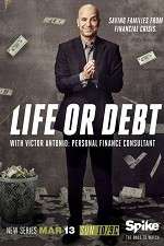 Watch Life or Debt Gomovies
