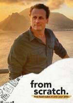 Watch From Scratch Gomovies