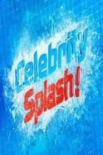 Watch Celebrity Splash! Australia Gomovies