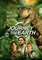 Watch Journey to the Center of the Earth Gomovies