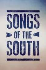 Watch Songs of the South Gomovies