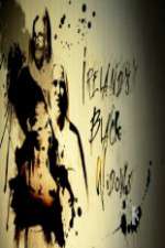 Watch Ireland's Black Widows Gomovies