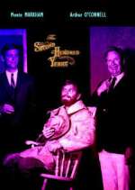 Watch The Second Hundred Years Gomovies