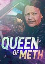 Watch Queen of Meth Gomovies