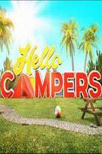 Watch Hello Campers Gomovies