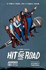 Watch Hit the Road Gomovies