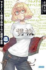 Watch Shimoseka Gomovies