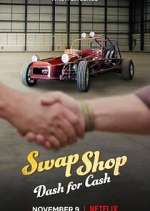 Watch Swap Shop Gomovies